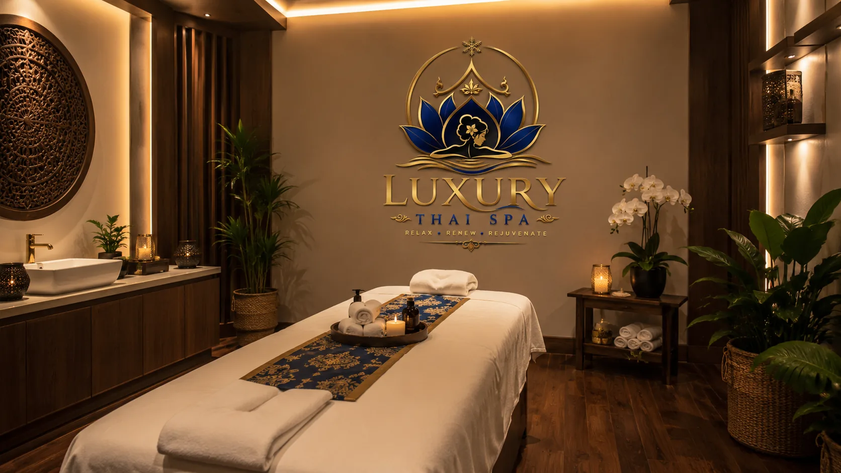 Body To Body Massage