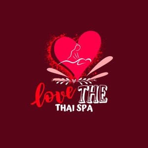 love the thai spa